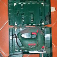 seghetto alternativo PST 700 PE Bosch