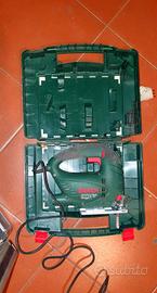 seghetto alternativo PST 700 PE Bosch