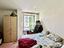 Immagine 8