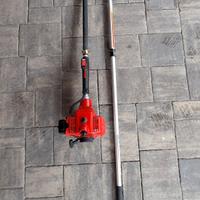 Potatore shindaiwa p230