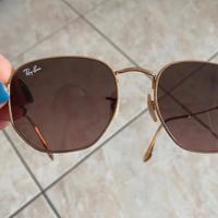 Occhiali da sole donna