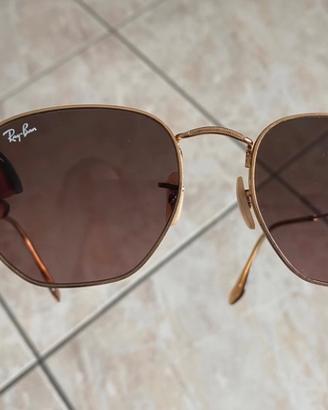 Occhiali da sole donna