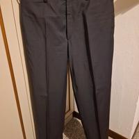 Abito uomo - marchio ortega 