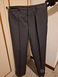 Abito uomo - marchio ortega 