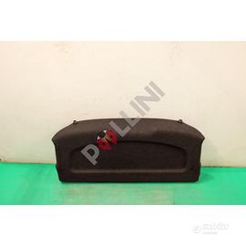 Ripiano cappelliera ford c-max 2015-19
