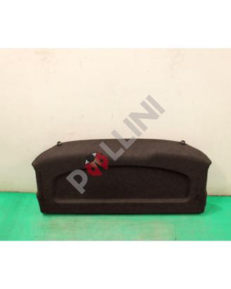 Ripiano cappelliera ford c-max 2015-19