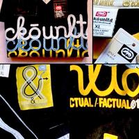 Ecko Unltd felpa nuova originale hip hop Rap rara