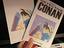 Immagine 2