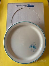Piatti collezione Polenghi