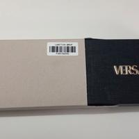 astuccio rigido con acessori, Versace 
