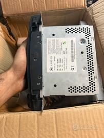 Stereo mercedes originale classe b200/180