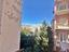Immagine 11