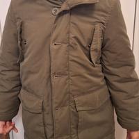 giacca original marines 6 anni