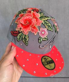 cappello New Era 
