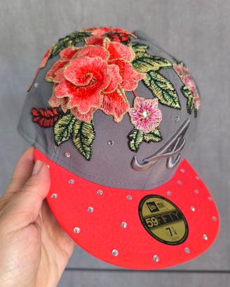 cappello New Era 