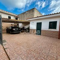 Appartamento a Carini