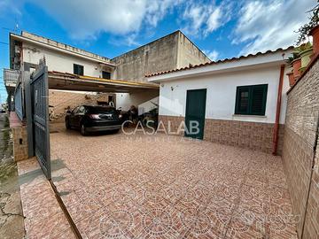 Appartamento a Carini