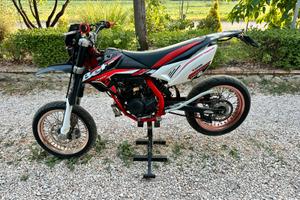 Beta rr 50