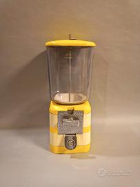 Distributore Caramelle Vintage 