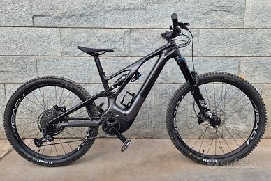 Specialized Turbo Levo 3 Expert carbon