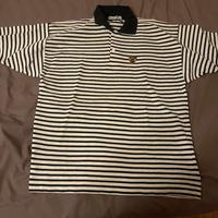 Set polo vintage ‘90