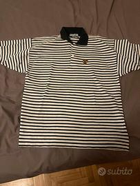 Set polo vintage ‘90