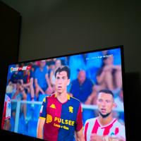 smart tv sony bravia 55 xd 7005 wifi led 4k