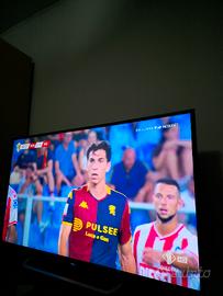 smart tv sony bravia 55 xd 7005 wifi led 4k