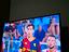 Immagine 1