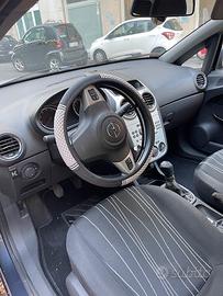 OPEL Corsa 4ª serie - 2009