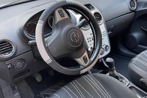 OPEL Corsa 4ª serie - 2009