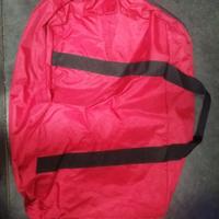 BORSA  GRANDE PORTA OGGETTI IMPERMEABILE 