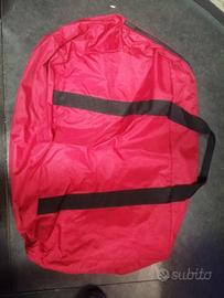 BORSA  GRANDE PORTA OGGETTI IMPERMEABILE 