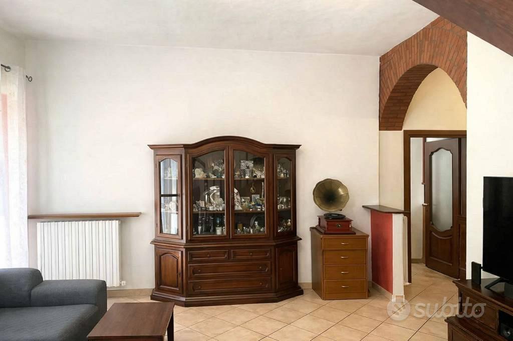 Appartamento – VC - Vista 2