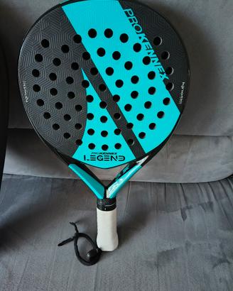 Pro Kennex Legend PRO