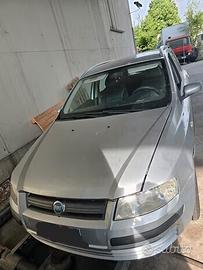 Ricambi Fiat Stilo 2006