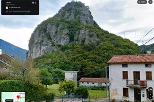 Terreno edificabile velo d'astico