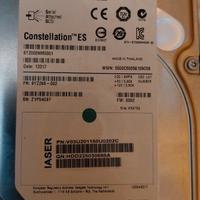 Hard disk drive (HDD) da 2 TB