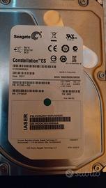 Hard disk drive (HDD) da 2 TB