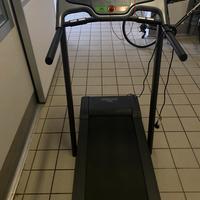 Tapis Roulant