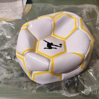 Pallone da calcio Panini 