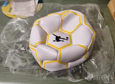 Pallone da calcio Panini 