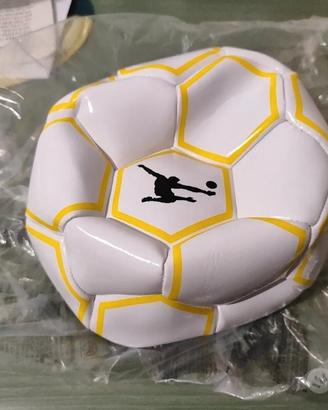 Pallone da calcio Panini 