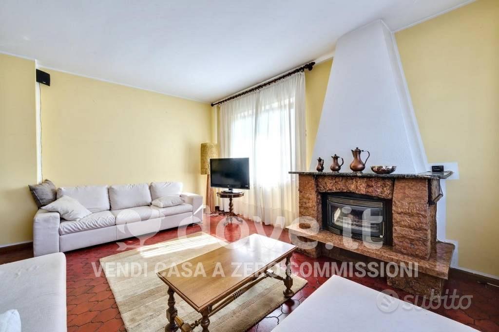 Appartamento – Belluno - Vista 3