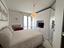 Immagine 28