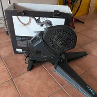 Rulli Tacx flux 2 Smart