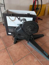 Rulli Tacx flux 2 Smart