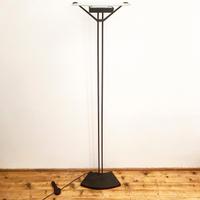 Lampade mod. Accademia terra - Lucitalia