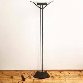 Lampade mod. Accademia terra - Lucitalia