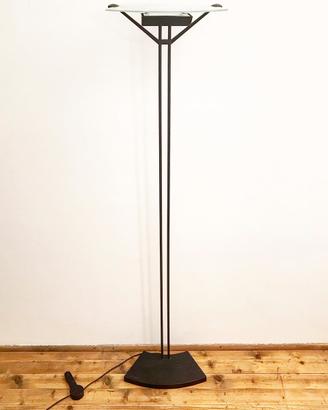 Lampade mod. Accademia terra - Lucitalia